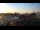 Webcam in Terrassa, 18.8 km