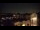 Webcam in Terrassa, 26.7 km entfernt
