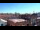 Webcam in Terrassa, 25.3 km