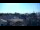 Webcam in Terrassa, 15.7 mi away