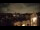 Webcam in Terrassa, 8.8 mi away