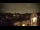Webcam in Terrassa, 22.7 km