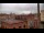 Webcam in Terrassa, 25.4 km