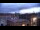 Webcam in Terrassa, 26.3 km entfernt