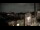 Webcam in Terrassa, 8.7 mi away