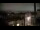 Webcam in Terrassa, 23.9 mi away