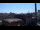Webcam in Terrassa, 8.7 mi away
