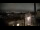 Webcam in Terrassa, 22.7 km entfernt