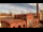 Webcam in Terrassa, 8.7 mi away