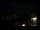 Webcam in Terrassa, 9.8 mi away
