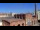 Webcam in Terrassa, 17.8 mi away