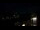 Webcam in Terrassa, 25.2 km