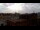 Webcam in Terrassa, 25.2 km