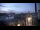 Webcam in Terrassa, 8.8 mi away