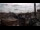 Webcam in Terrassa, 17.6 mi away