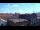 Webcam in Terrassa, 26.7 km entfernt