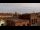 Webcam in Terrassa, 26.3 km entfernt