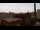Webcam in Terrassa, 8.8 mi away