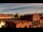 Webcam in Terrassa, 15.7 mi away