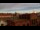 Webcam in Terrassa, 9.8 mi away