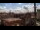 Webcam in Terrassa, 9.8 mi away