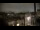 Webcam in Terrassa, 62 km entfernt