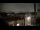 Webcam in Terrassa, 62 km