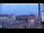 Webcam in Terrassa, 26.3 km entfernt