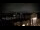 Webcam in Terrassa, 40.6 km entfernt