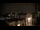 Webcam in Terrassa, 10.3 mi away