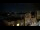 Webcam in Terrassa, 22.7 km