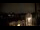 Webcam in Terrassa, 26.7 km