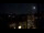 Webcam in Terrassa, 22.7 km