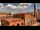 Webcam in Terrassa, 17.6 mi away