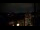 Webcam in Terrassa, 18.8 km