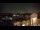 Webcam in Terrassa, 9.8 mi away