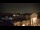 Webcam in Terrassa, 25.2 km