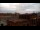 Webcam in Terrassa, 12.9 mi away