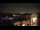 Webcam in Terrassa, 25.2 km