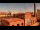 Webcam in Terrassa, 0.4 km