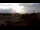 Webcam in Terrassa, 25.2 km entfernt