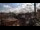 Webcam in Terrassa, 0.4 km