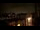 Webcam in Terrassa, 26.3 km entfernt