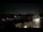 Webcam in Terrassa, 25.4 km entfernt