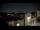Webcam in Terrassa, 25.2 km entfernt