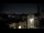 Webcam in Terrassa, 25.2 km