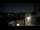 Webcam in Terrassa, 9.3 mi away
