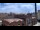 Webcam in Terrassa, 9.9 mi away