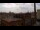 Webcam in Terrassa, 25.4 km