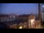 Webcam in Terrassa, 25.8 km